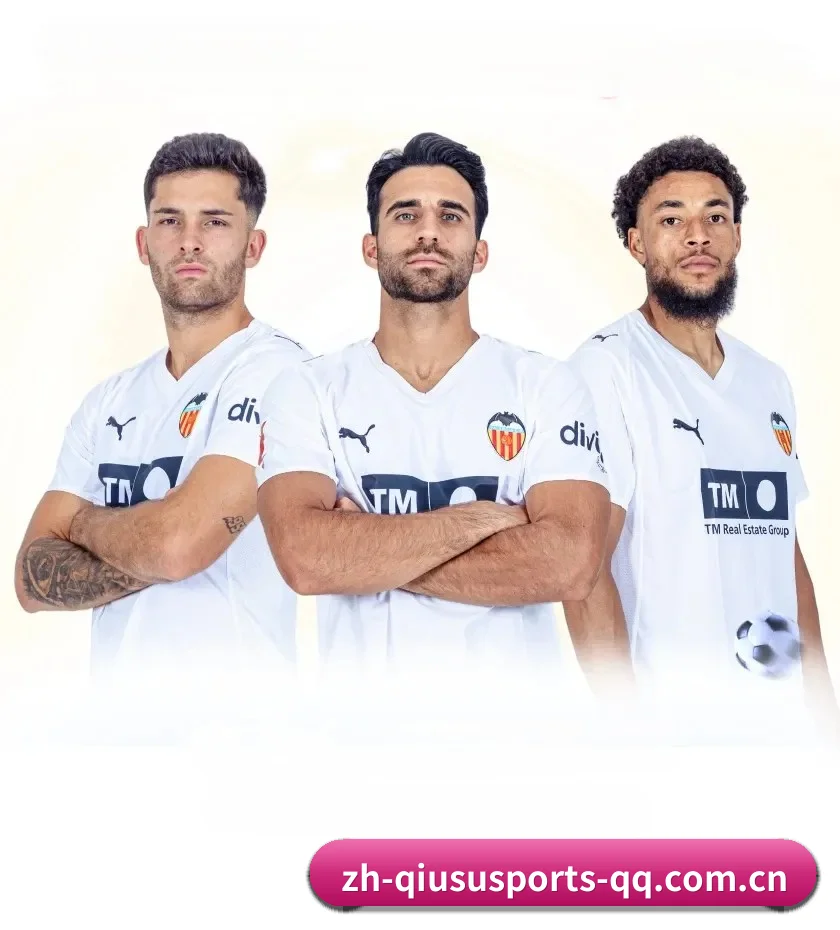 平台优化
